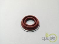 SIMERING MOTOR Landini