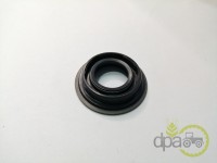 SIMERING MOTOR Landini