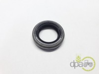 SIMERING MOTOR John Deere