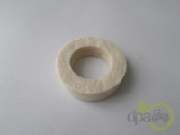 SIMERING PASLA FUZETA Massey Ferguson