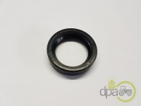 SIMERING PEDALA FRANA Ford