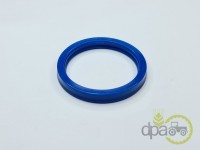 SIMERING PISTON CILINDRU HIDRAULIC