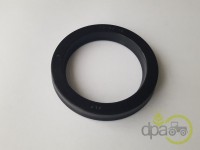 SIMERING PISTON CILINDRU HIDRAULIC Deutz