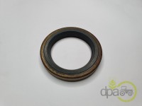 SIMERING PISTON CILINDRU HIDRAULIC Fiat