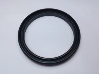 SIMERING PISTON CILINDRU HIDRAULIC Case IH