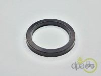 SIMERING PISTON CILINDRU HIDRAULIC Fiat