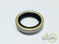 SIMERING PISTON FRANA Case IH