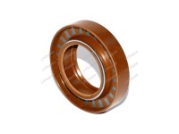 SIMERING PISTON FRANARE Deutz