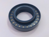 SIMERING PISTON FRANARE Deutz