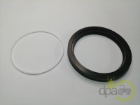 SIMERING PISTON HIDRAULIC Same