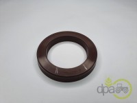 SIMERING PISTON HIDRAULIC Steyr