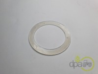 SIMERING PISTON HIDRAULIC Case IH