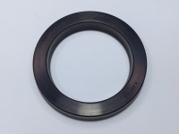 SIMERING PISTON HIDRAULIC Case IH