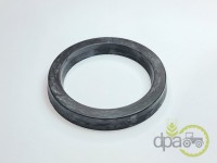 SIMERING PISTON HIDRAULIC Fiat