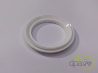 SIMERING PIVOT Valmet