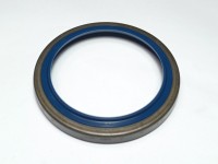 SIMERING PIVOT New Holland