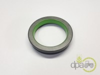 SIMERING PIVOT John Deere