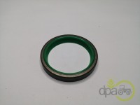 SIMERING PIVOT John Deere