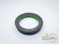 SIMERING PIVOT Fendt