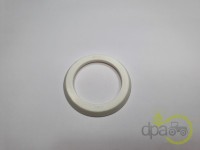 SIMERING PIVOT Massey Ferguson