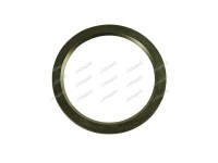 SIMERING PLANETARA FATA David Brown