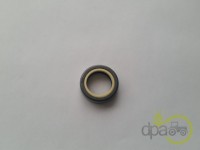 SIMERING PLANETARA FATA Zetor