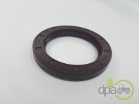 SIMERING PLANETARA FATA Deutz