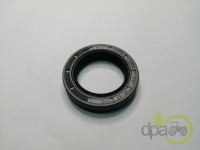 SIMERING PLANETARA FATA Case IH