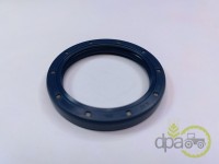 SIMERING PLANETARA FATA Fendt