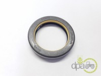 SIMERING PLANETARA FATA Case IH