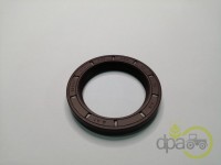 SIMERING PLANETARA FATA Deutz