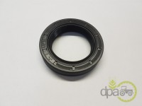 SIMERING PLANETARA FATA Fendt