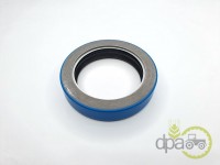 SIMERING PLANETARA FATA Same