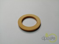 SIMERING PLANETARA FATA Fendt