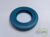 SIMERING PLANETARA FATA Ford