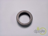 SIMERING PLANETARA FATA Case IH