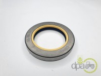 SIMERING PLANETARA FATA New Holland