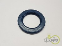 SIMERING PLANETARA FATA New Holland