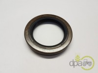 SIMERING PLANETARA FATA Hurlimann