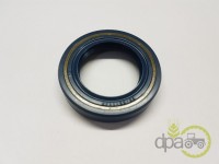 SIMERING PLANETARA FATA New Holland