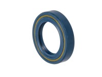 SIMERING PLANETARA FATA New Holland