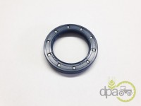 SIMERING PLANETARA FATA Landini