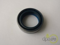 SIMERING PLANETARA FATA Deutz