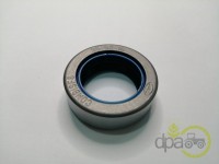 SIMERING PLANETARA FATA Massey Ferguson