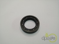 SIMERING PLANETARA FATA Mc Cormick