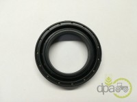 SIMERING PLANETARA FATA Valmet