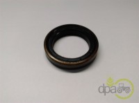 SIMERING PLANETARA FATA Valmet