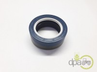 SIMERING PLANETARA FATA John Deere