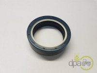 SIMERING PLANETARA FATA John Deere