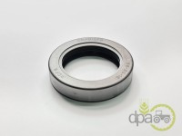 SIMERING PLANETARA FATA John Deere